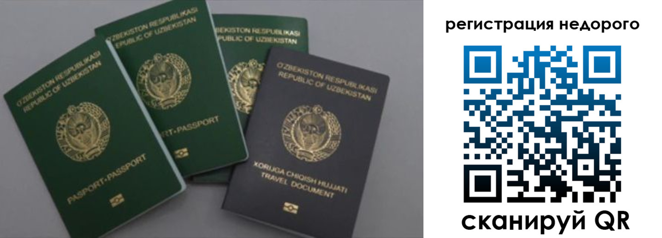 пропишу в квартире в Заринске