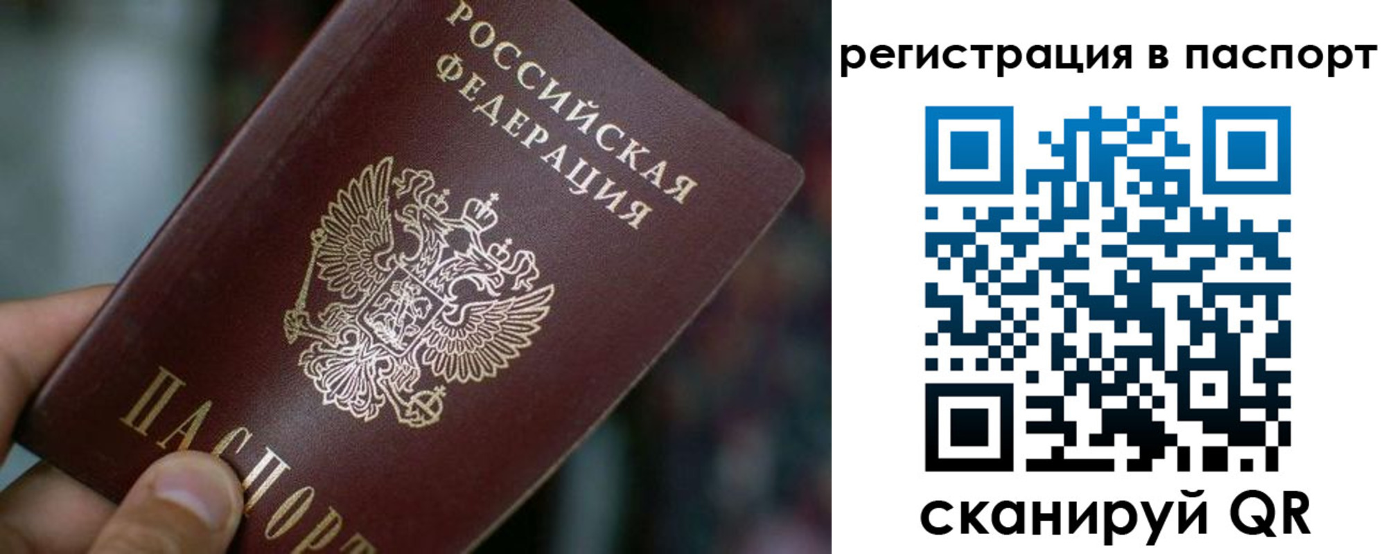 временная регистрация недорого в Заринске